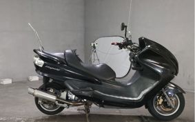 YAMAHA MAJESTY 250 SG03J