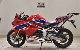 HONDA CBR250RR 2022 MC51