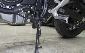 HONDA 400X 2023 NC56