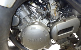 YAMAHA TDR250 2YK