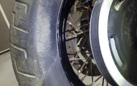 HARLEY XL1200N 2009