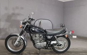 YAMAHA SR400 2003 RH01J