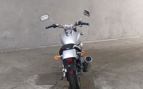HONDA MAGNA 50 AC13