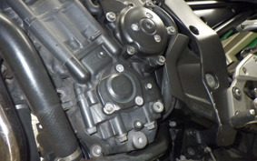 YAMAHA FZ1 FAZER 2007
