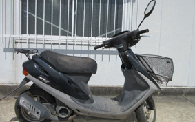 HONDA DIO AF27