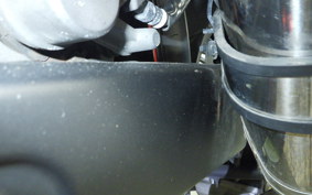 YAMAHA YZF-R25 2022 RG10J