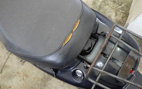 HONDA DIO Gen.4 AF35