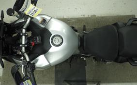 YAMAHA TRACER 9 GT 2021 RN70J