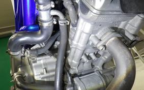 SUZUKI ｸﾞﾗﾃﾞｨｳｽ650 2014