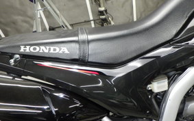HONDA CRF250L MD44