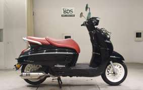 PEUGEOT ジャンゴ125 1990