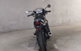 KAWASAKI Z900RSKAFE 2023 ZR900K