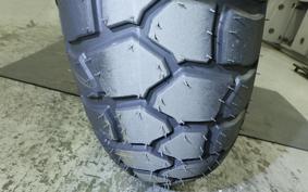 BMW R1300GS Adventure ASA 2025