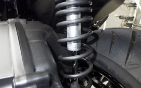 YAMAHA NMAX155-3 2015 SG92J