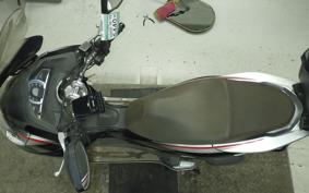 HONDA PCX 150 2021 KF18