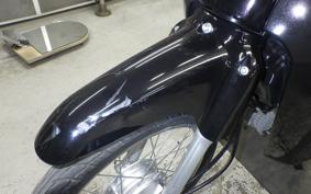 HONDA C50 SUPER CUB AA04