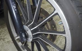 HARLEY FXDL 1450 2001