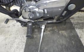 KAWASAKI ELIMINATOR 250 V VN250A