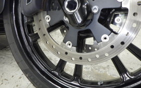 BMW R18 2024