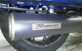 HARLEY FLTRXST1920 2023