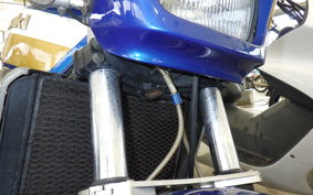 KAWASAKI ZRX1100 ZRT10C