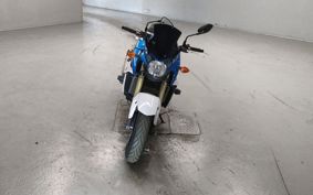 SUZUKI GSR750 GR7NA