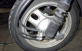 HONDA DIO CESTA GEN 2 AF68