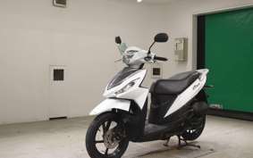 SUZUKI ADDRESS 110 1998 CE47A