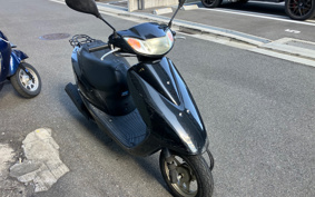 HONDA DIO AF68
