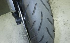 KAWASAKI Z900RS 2024 ZR900K