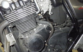 HONDA CB400SF VTEC K NC39