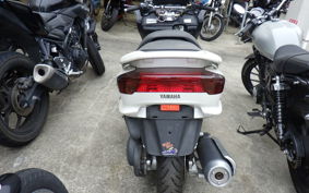 YAMAHA MAJESTY 250 C SG03J