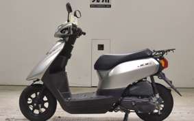 YAMAHA JOG-7 2015 AY01