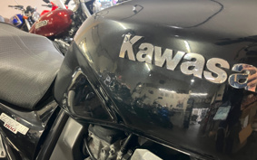 KAWASAKI ZRX1100 1998 ZRT10C