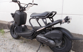 HONDA ZUMAR AF58