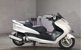 YAMAHA MAJESTY 250C SG03J