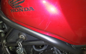 HONDA REBEL 250 S 2011 MC49