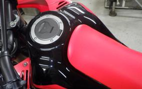 HONDA CRF250 RALLY 2013 MD44