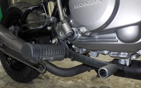 HONDA APE 50 AC16