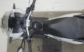 HONDA ADV160 2016 KF54