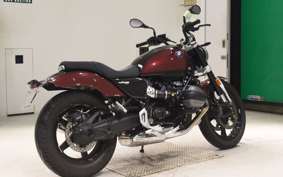 BMW R12 2024