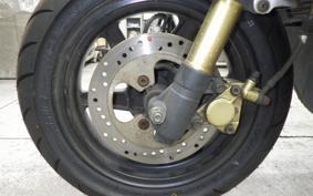 ADVIA R125