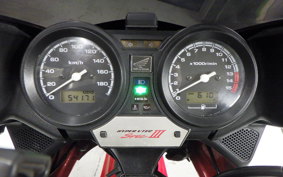 HONDA CB400 SUPER BOLDOR VTEC 2005
