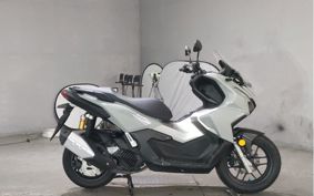 HONDA ADV160 KF54
