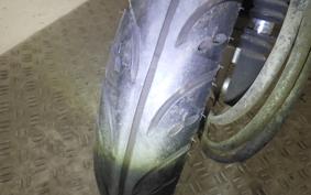 HONDA DIO Gen.6 AF68