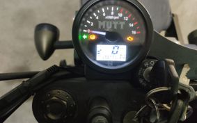 OTHER MAT HILL TSU250 ..