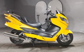 SUZUKI SKYWAVE 250M CJ45A
