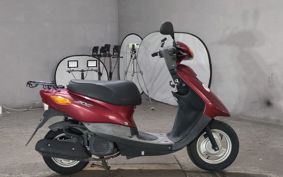 YAMAHA JOG SA36J
