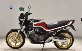 HONDA JADE 2024 MC23