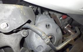 YAMAHA MAJESTY 125 FI 2002